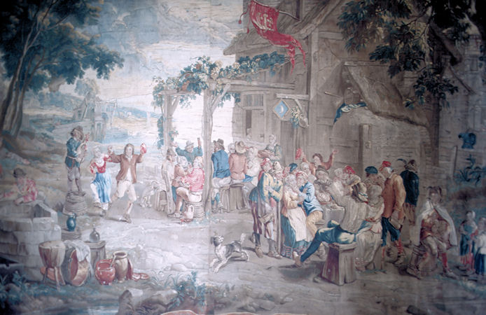 Loire 1986-115.jpg